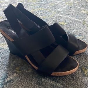 Aerosoles Wedges
